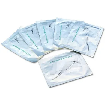 Nauja aukščiausios kokybės gamyklos kaina antifrizo membrana riebalų svorio mažinimui / anti-freeze gelio pagalvėlės etgiii-150