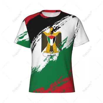 Pasirinktinis pavadinimas Nunber Palestinos vėliavos spalva Vyrai Aptempti sportiniai marškinėliai Moteriški marškinėliai Futbolo gerbėjams