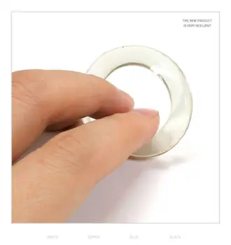 Vyriškas kėlimo žiedas Silikonas didelis elastingumas Minkštas Vyriškas apatinis trikotažas Varpos priedai Elastinė guminė apyrankė Užrakto žiedo diržas