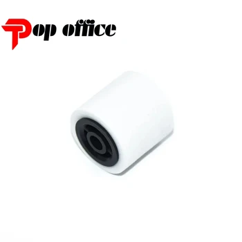 A8592241 ADF Reverse Roller for RICOH MP2554 AF 1060 1075 700 2060 2075 551 1055 MP 7500 6001 SP9100 7502 6002 9002 A859-2241