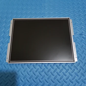 HM150X01-101 LCD ekranas