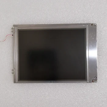 LQ9D168K 8.4inch pramoninis skystųjų kristalų ekranas