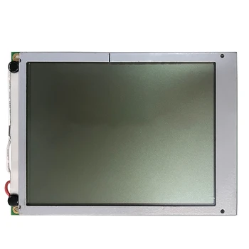 Naujas suderinamas LCD skydelis, skirtas GX322416GFSWBG01/PY322416/P501 REV:E
